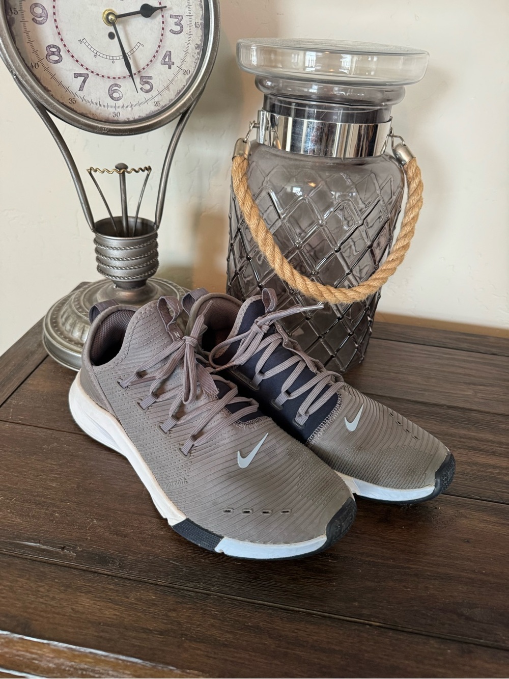 Nike Women's Athletic Shoes